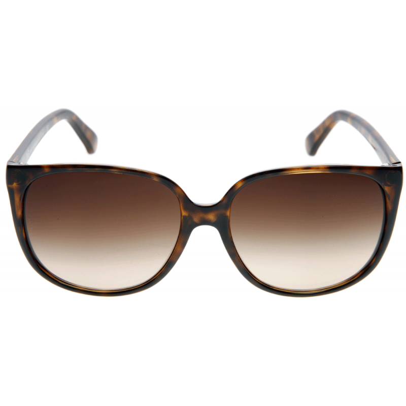 d&g sunglasses womens