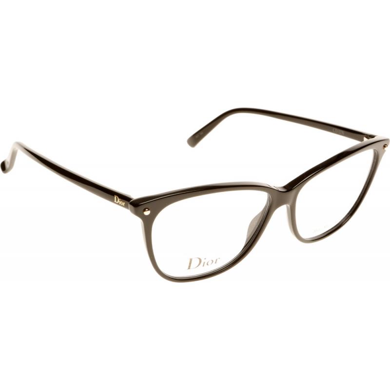 Dirty Dog Prescription Glasses Dirty Dog Prescription Glasses