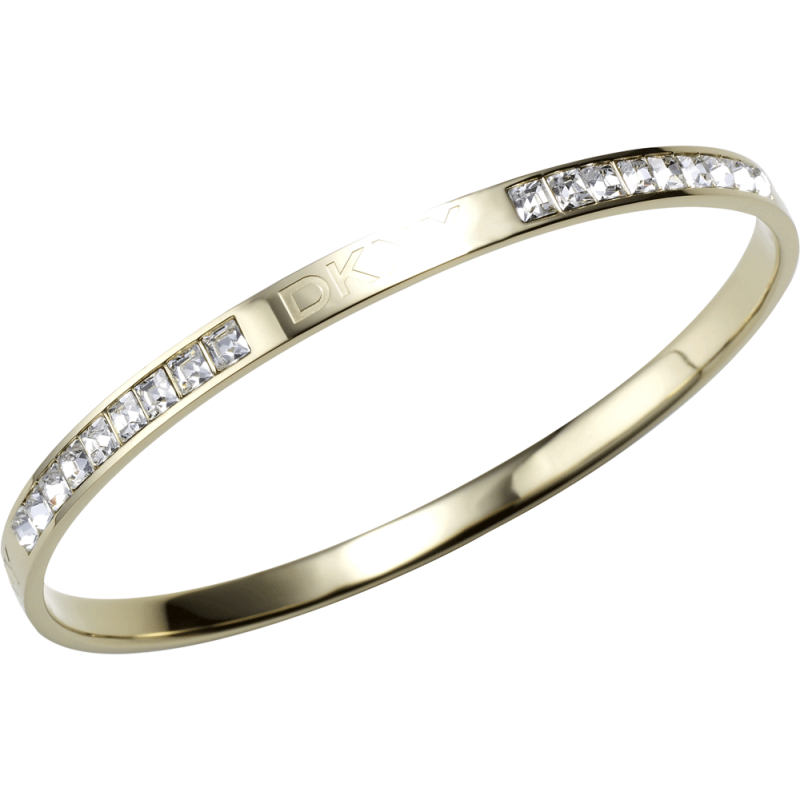 Dkny bracelet price Sale