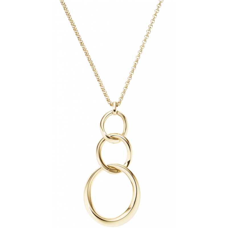 Dkny necklace Clearance