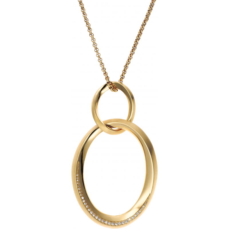 Dkny necklace Clearance