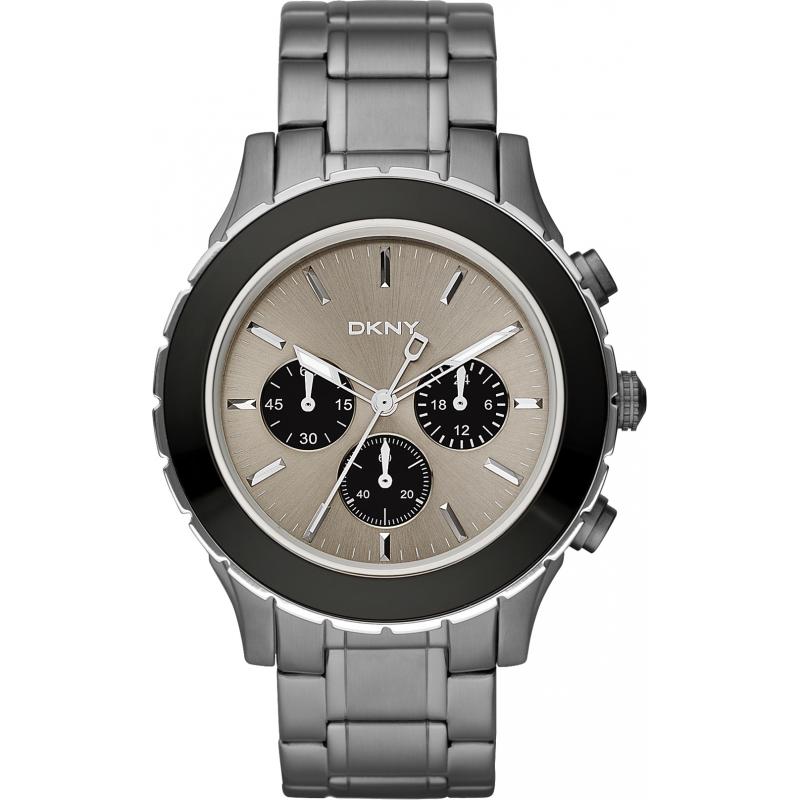 DKNY NY1513 Men's Watch in Pakistan Home Shopping