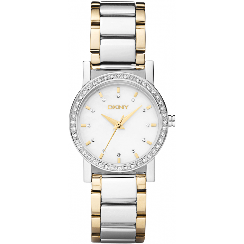 DKNY Watches NY8193fw800fh800