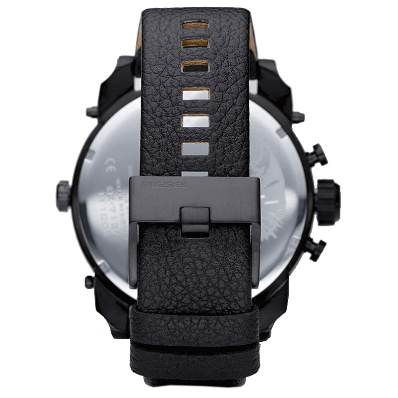 Diesel Mr.Daddy DZ7127 Watch - Shade Station