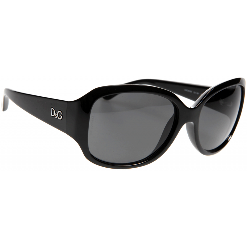 d&g glasses sunglasses