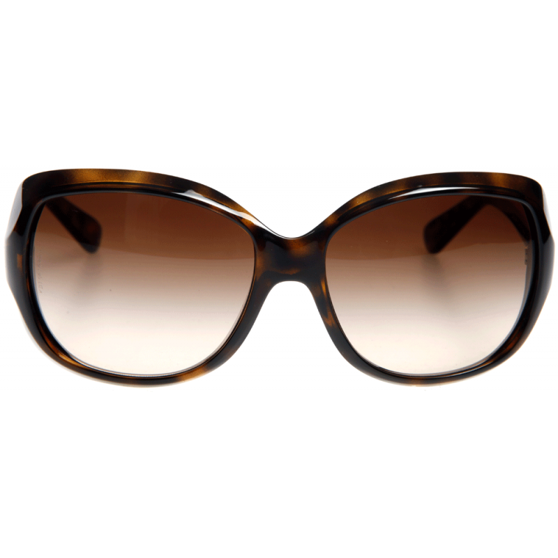 d&g sunglasses womens
