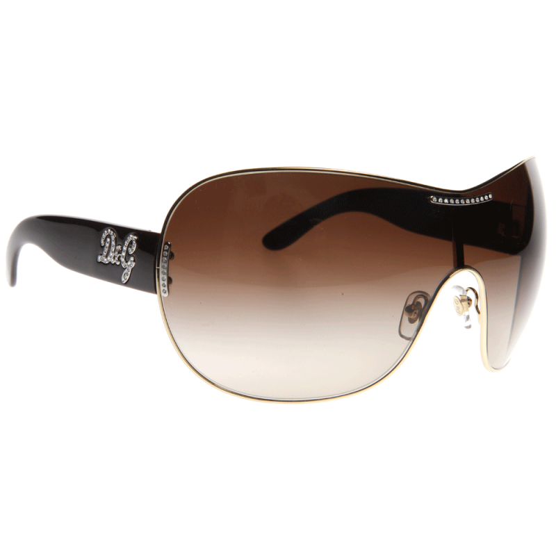 DandG Sunglasses DG6022B 176 13fw800fh800
