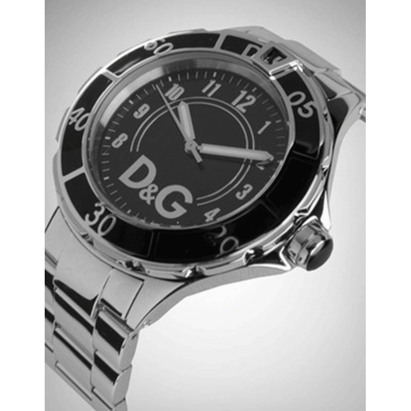 D&G Anchor DW0511 Watch Shade Station