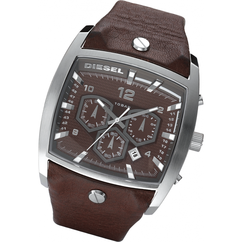 image: Diesel-Watches-DZ4184fw800fh800