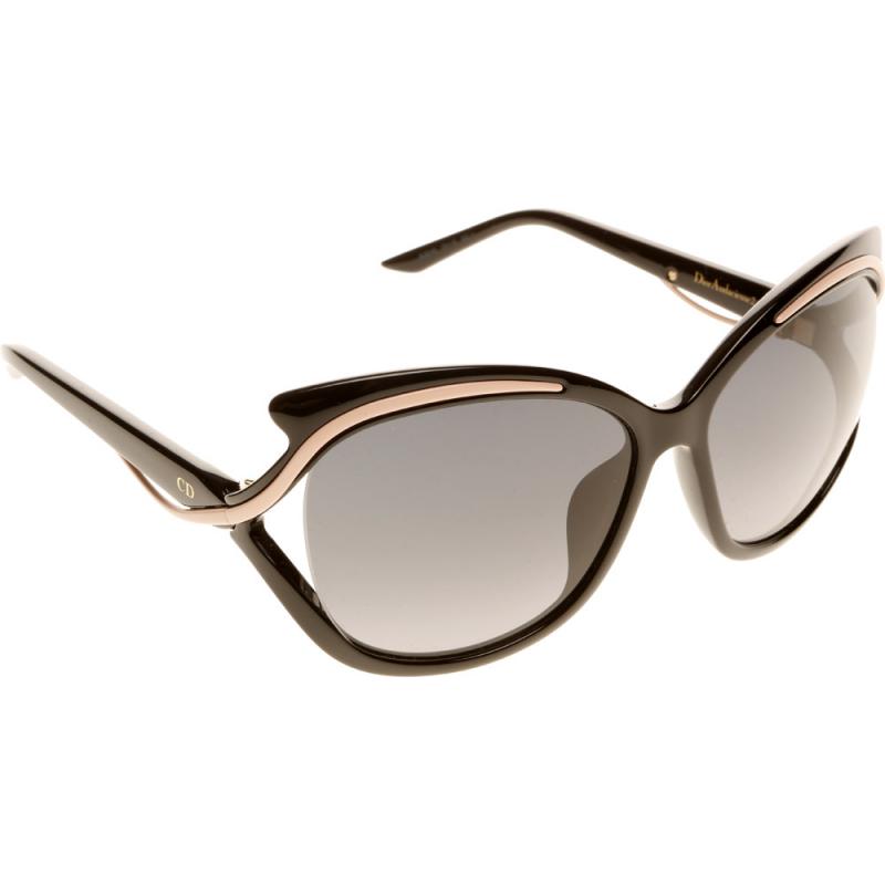 dior audacieuse 1