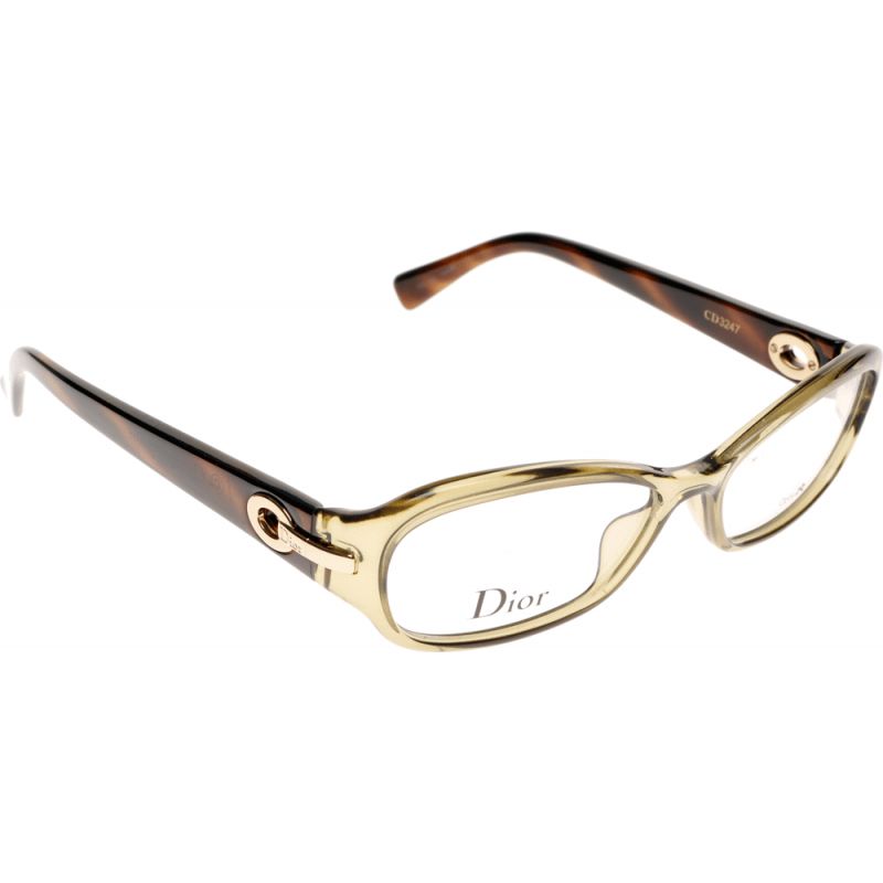 dior cd 3284 glasses