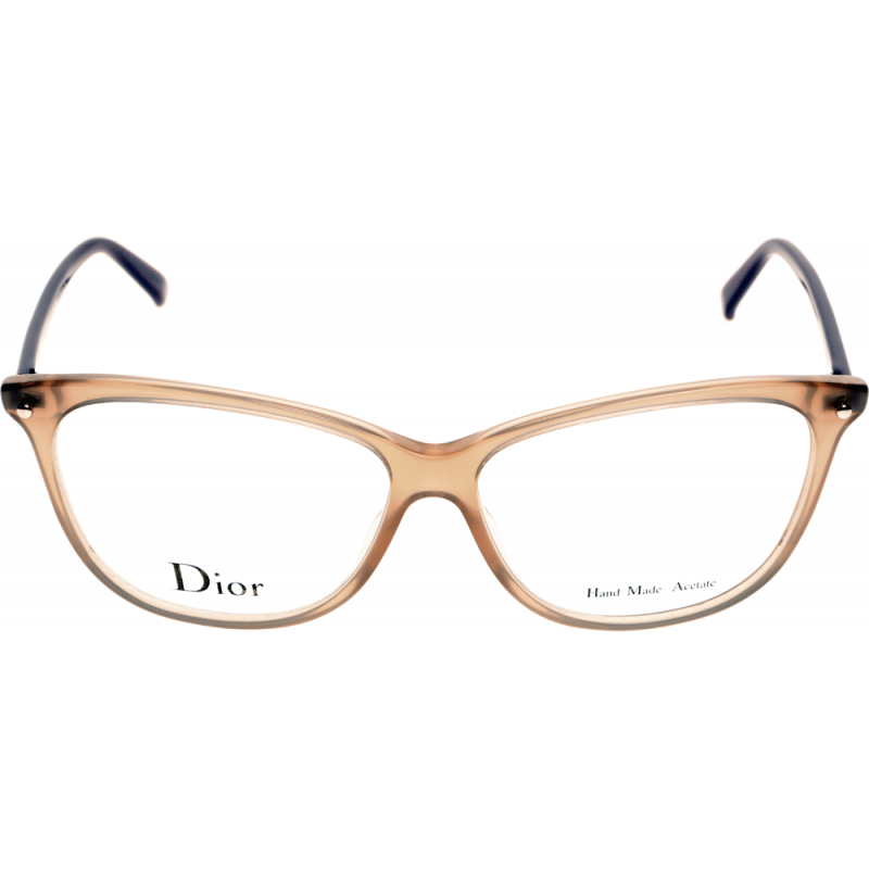 Dior CD3270 3JU 55 Glasses - Shade Station