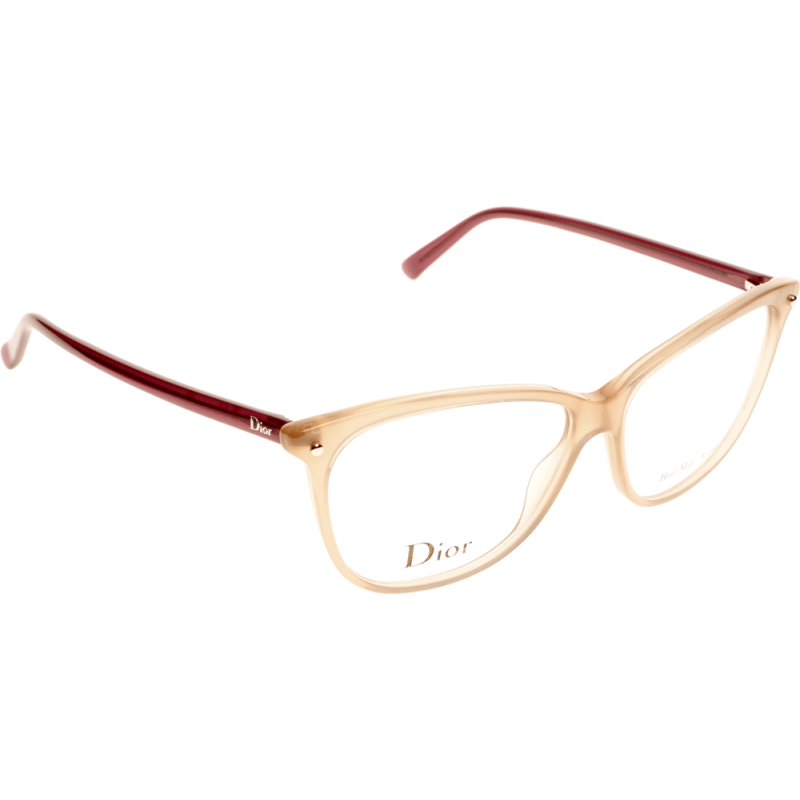 Dior CD3270 3JU 55 Glasses Shade Station