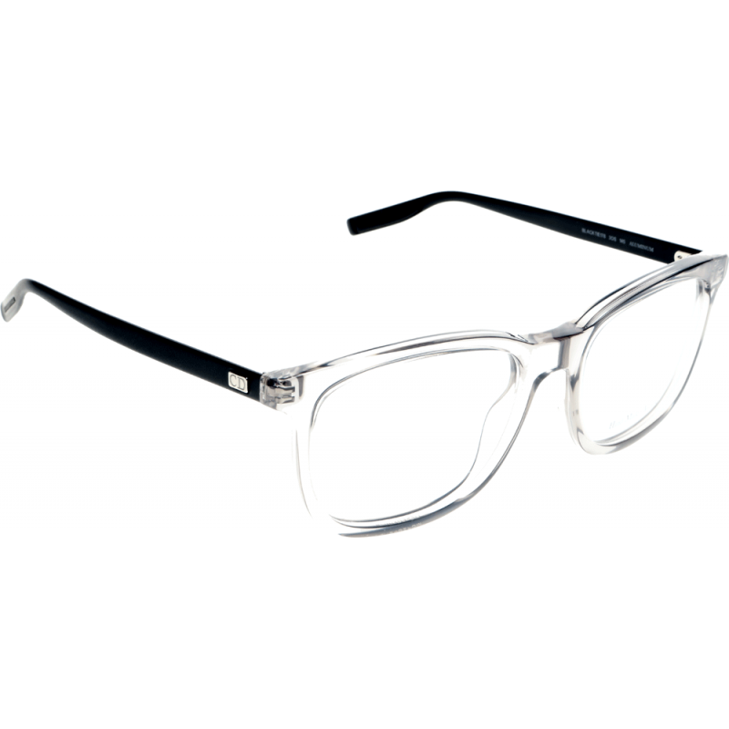 Dior Homme Blacktie 178 30S 53 Glasses - Shade Station