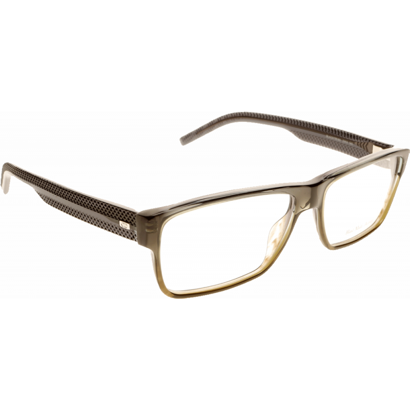 Dior Homme Blacktie 180 2WX 57 Glasses - Shade Station