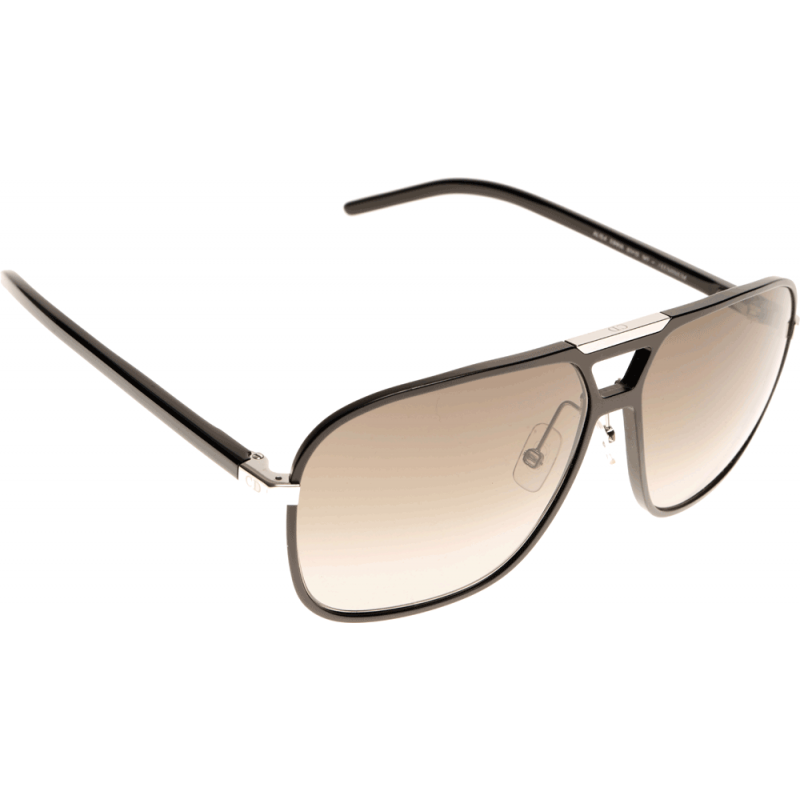dior homme sunglasses price