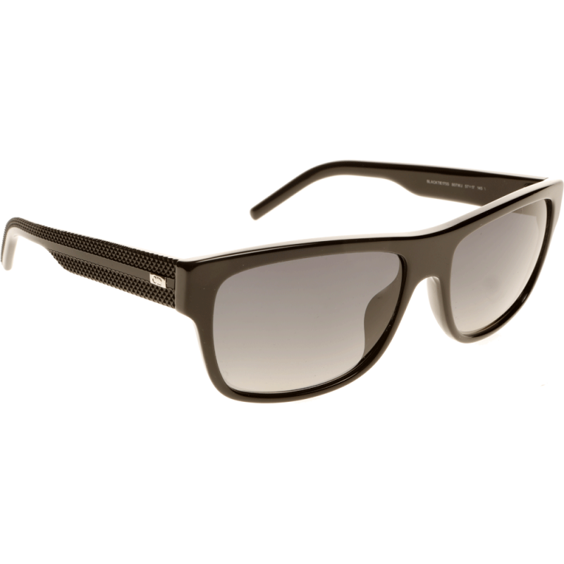 Dior Homme Blacktie 175S 807 57 Sunglasses - Shade Station