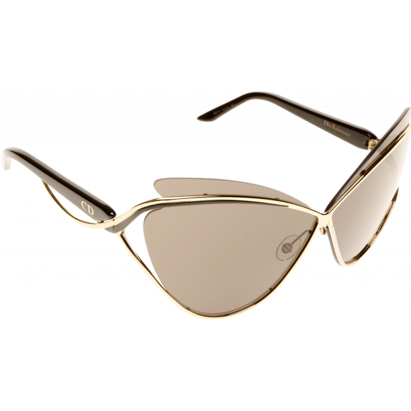 dior audacieuse 1