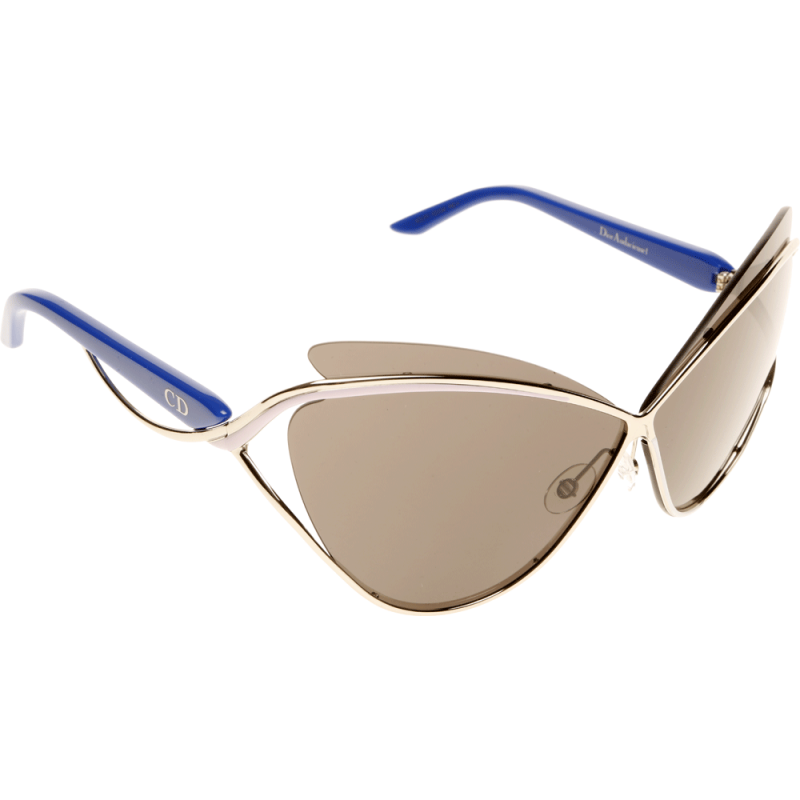 dior audacieuse 1