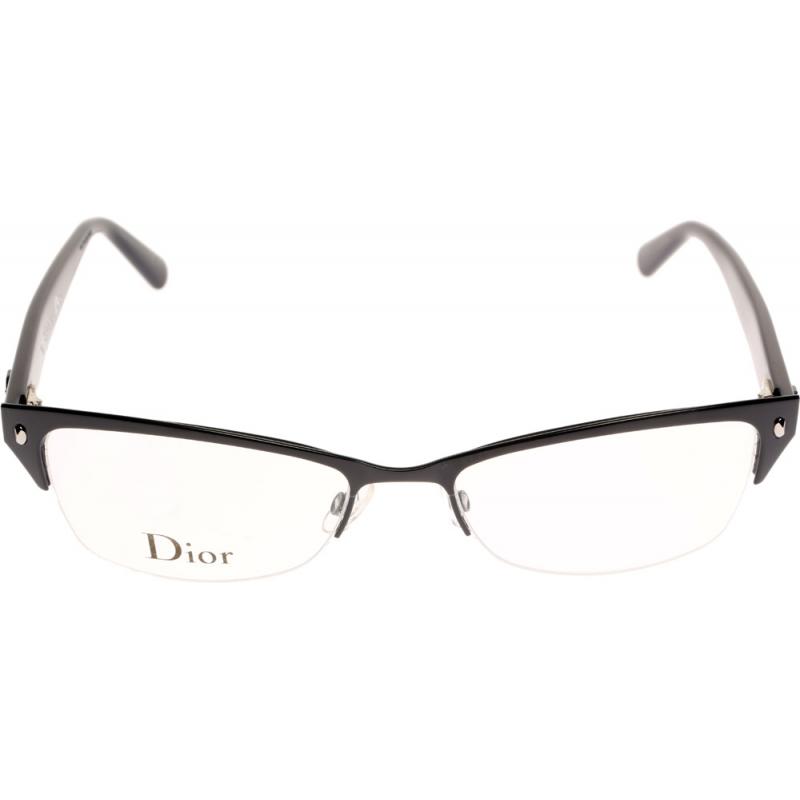 dior cd 3284 glasses