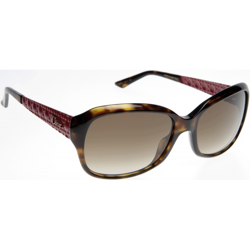 silver glitter jelly sandals