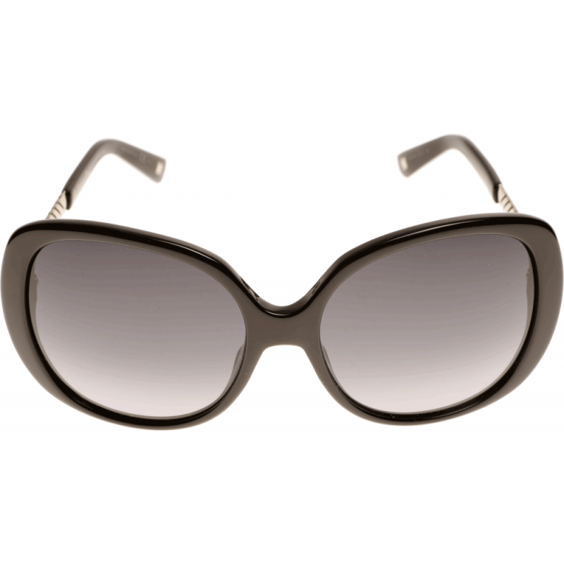 Dior Ever 1 RHP 58 Sunglasses Shade Station