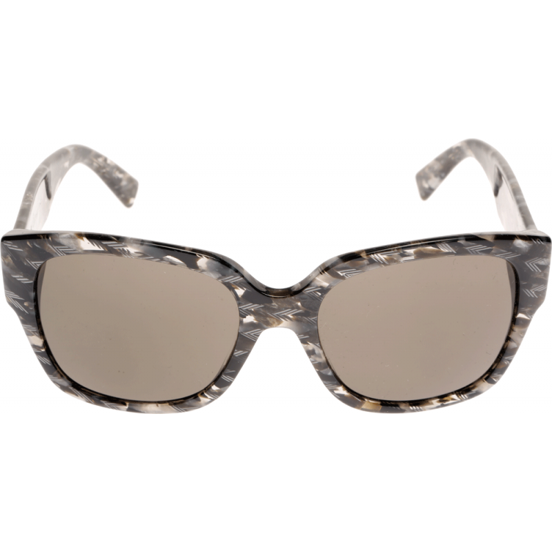 dior flanelle sunglasses