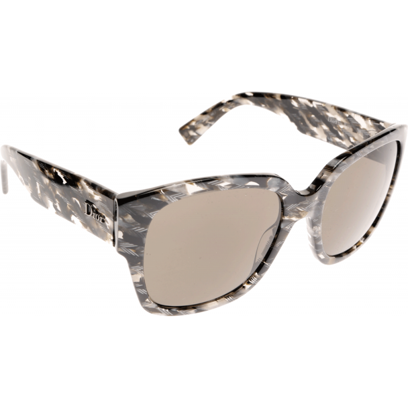 dior flanelle sunglasses