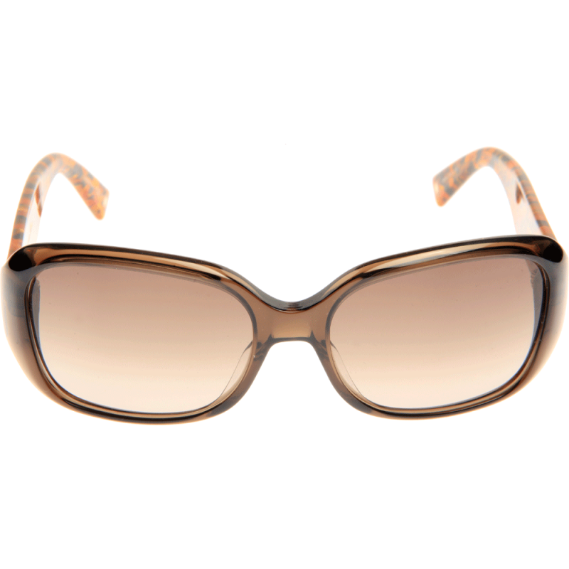 oliver peoples spectacles
