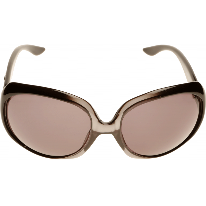 Dior Glossy 1 A3E 62 Sunglasses Shade Station