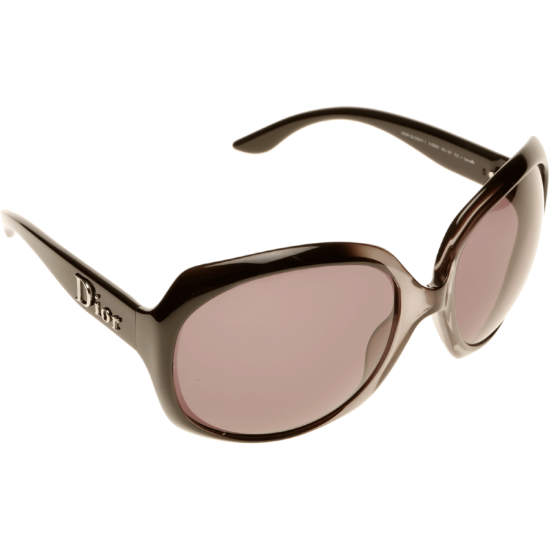 Dior Glossy 1 A3E 62 Sunglasses Shade Station
