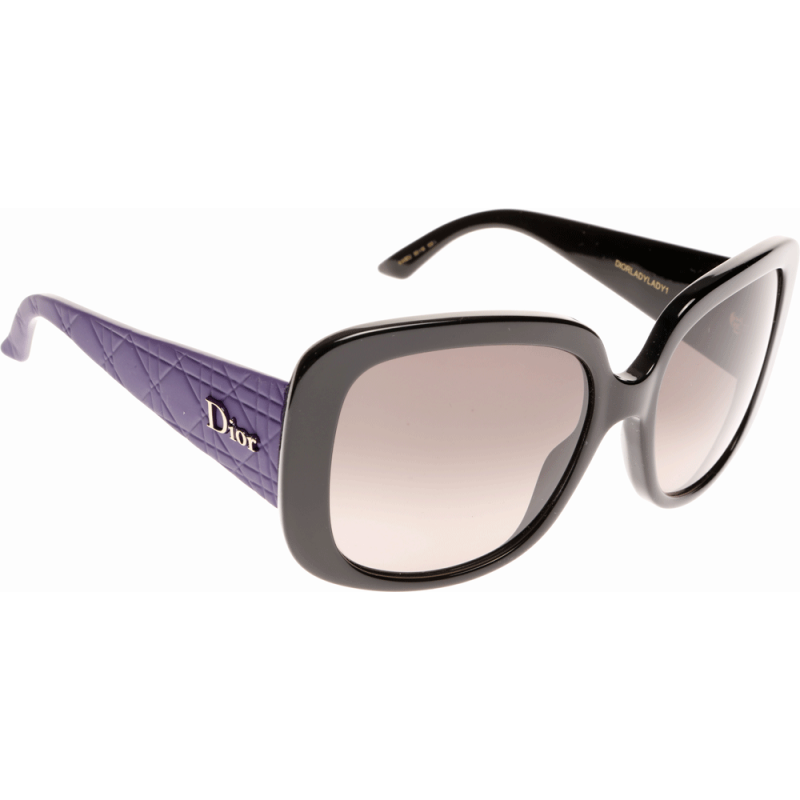 dior lady lady 2 sunglasses