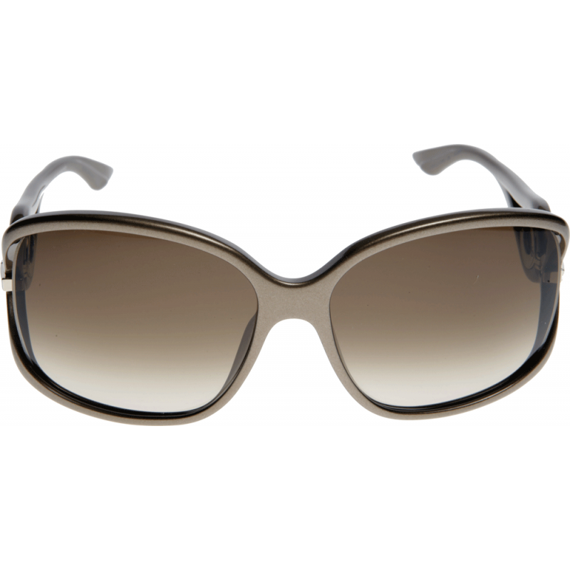 dior volute 2