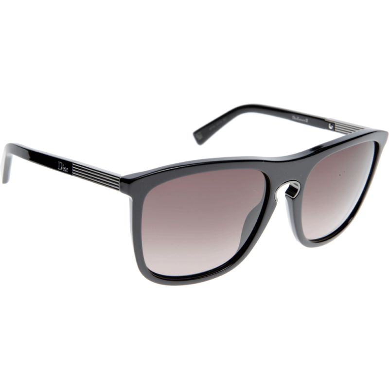 dior wildly sunglasses