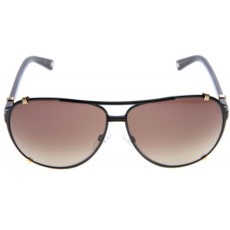 Dior Dior Chicago 2 65Z 63 Sunglasses Shade Station