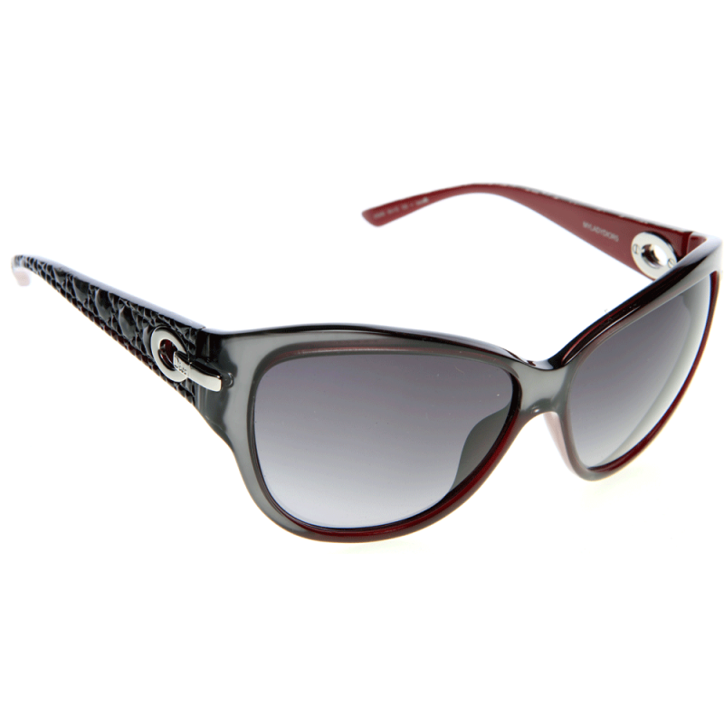 buy dior sunglasses online