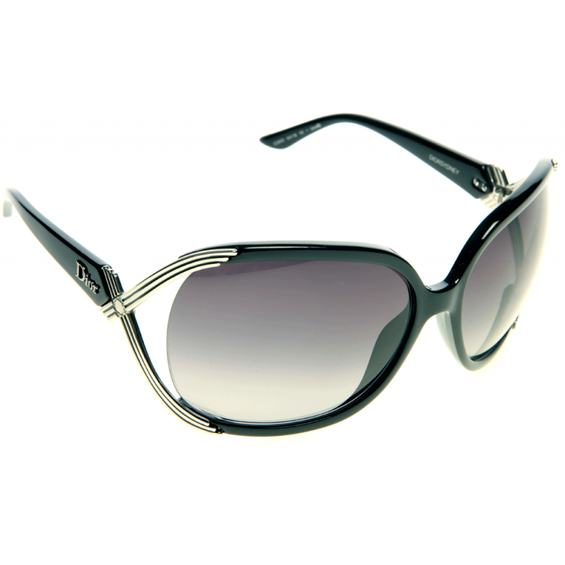 Oakley Repairs Nsw