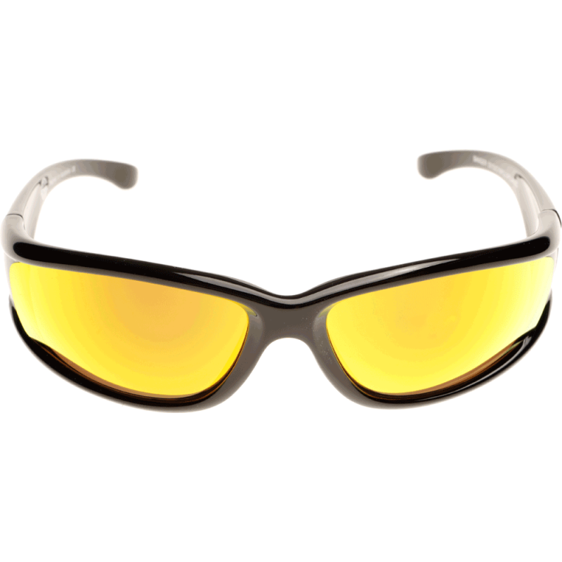 Dirty Dog Banger 53103 Sunglasses Shade Station