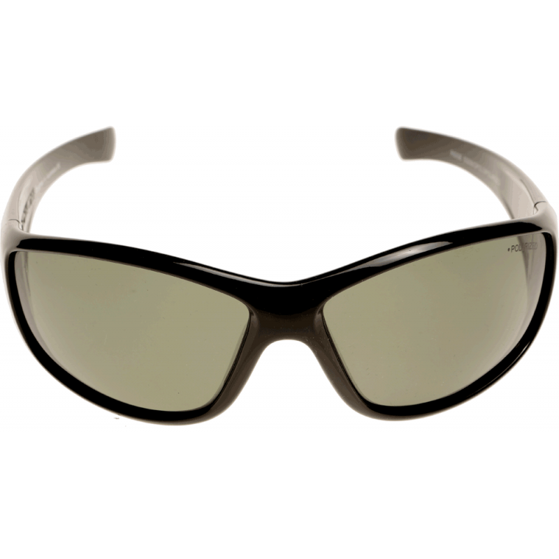 dirty dog goose sunglasses