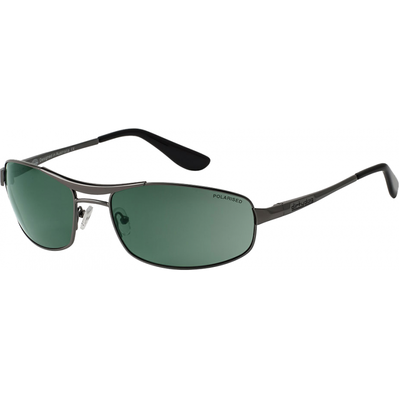 puppy sunglasses ace 52761 sunglasses shade station puppy sunglasses ace 52761 sunglasses shade station