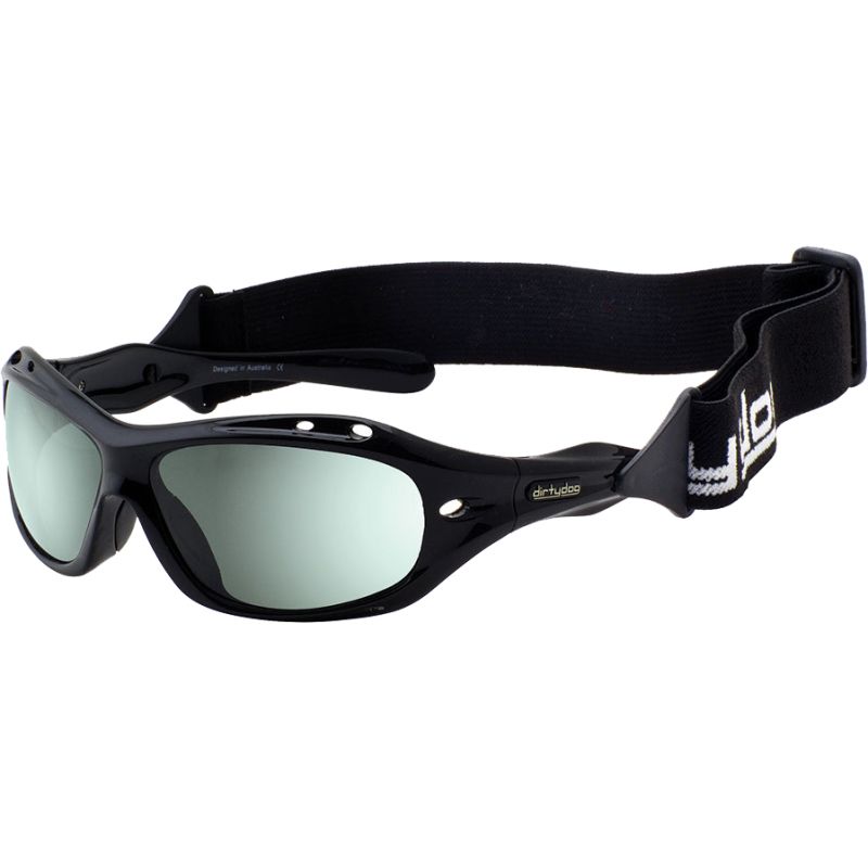 puppy sunglasses curl ii 52838 sunglasses shade station puppy sunglasses curl ii 52838 sunglasses shade station