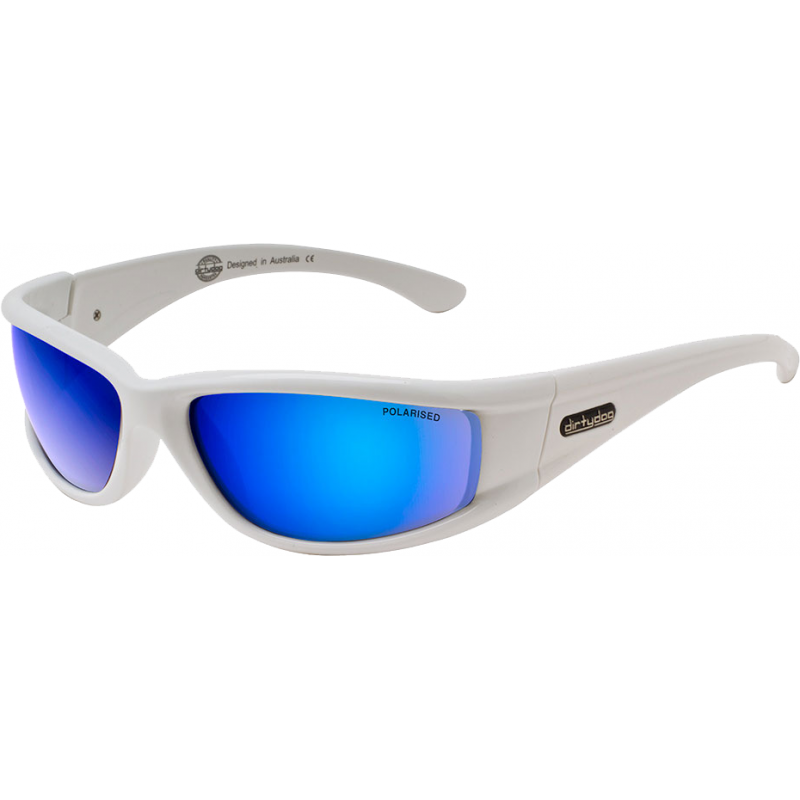 puppy sunglasses banger 53104 sunglasses shade station puppy sunglasses banger 53104 sunglasses shade station
