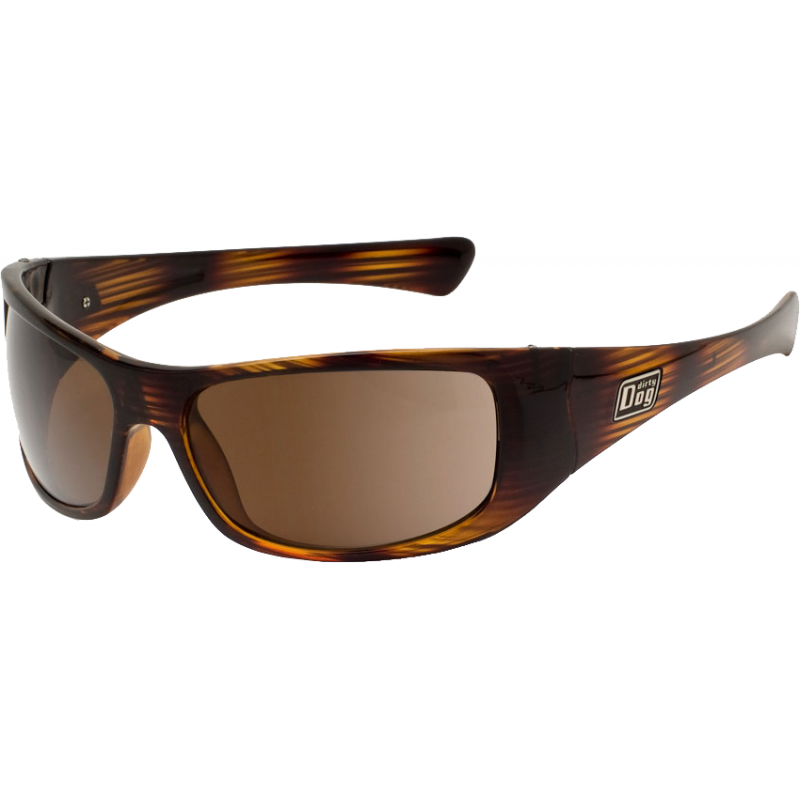 puppy sunglasses gusto 53179 sunglasses shade station puppy sunglasses gusto 53179 sunglasses shade station
