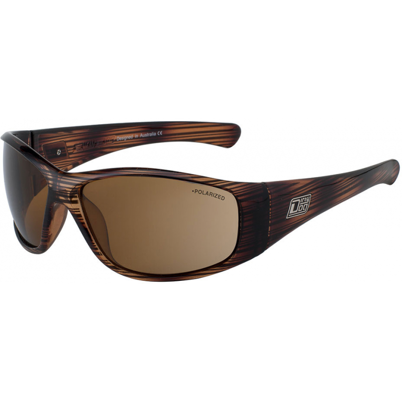 puppy sunglasses ridge 53209 sunglasses shade station puppy sunglasses ridge 53209 sunglasses shade station
