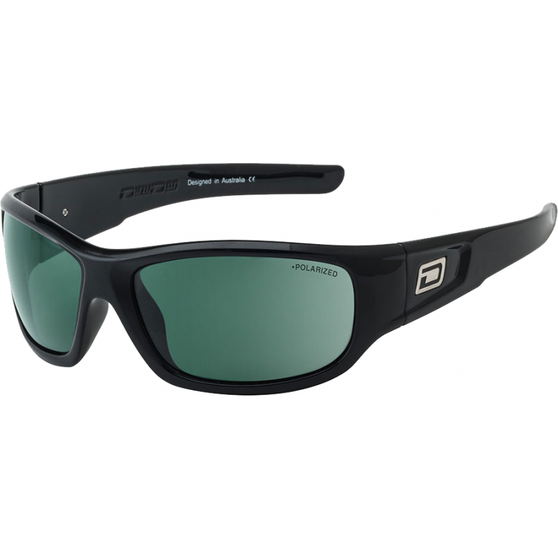 puppy sunglasses sythe 53236 sunglasses shade station puppy sunglasses sythe 53236 sunglasses shade station