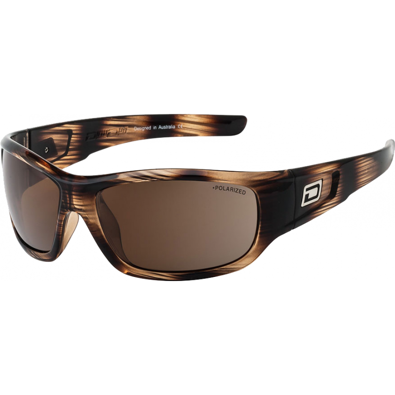 puppy sunglasses sythe 53237 sunglasses shade station puppy sunglasses sythe 53237 sunglasses shade station