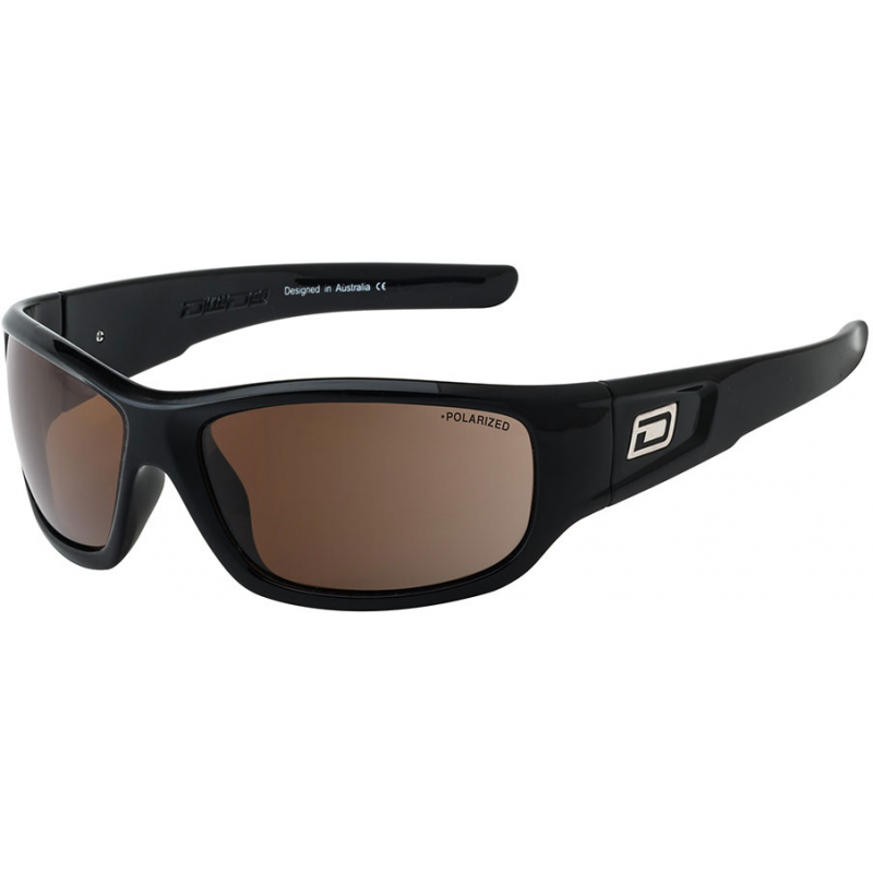 Dirty Dog Sythe 53238 Sunglasses Shade Station