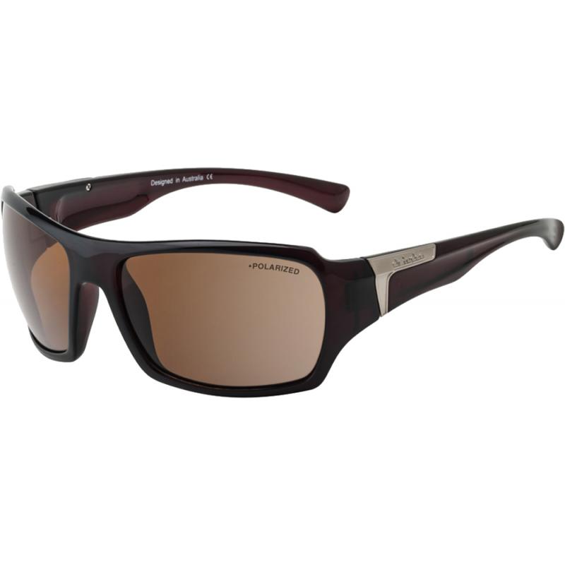 puppy sunglasses guff wuffle 53253 sunglasses shade station puppy sunglasses guff wuffle 53253 sunglasses shade station