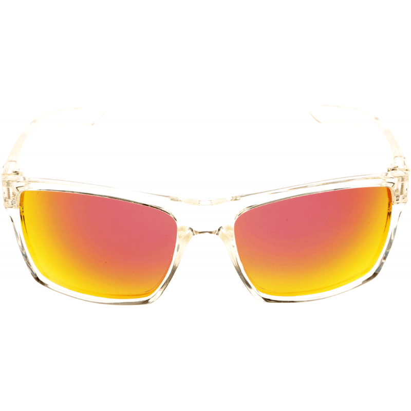 Best Sunglasses To Replace Oakley Monster Dog Best Sunglasses To Replace Oakley Monster Dog