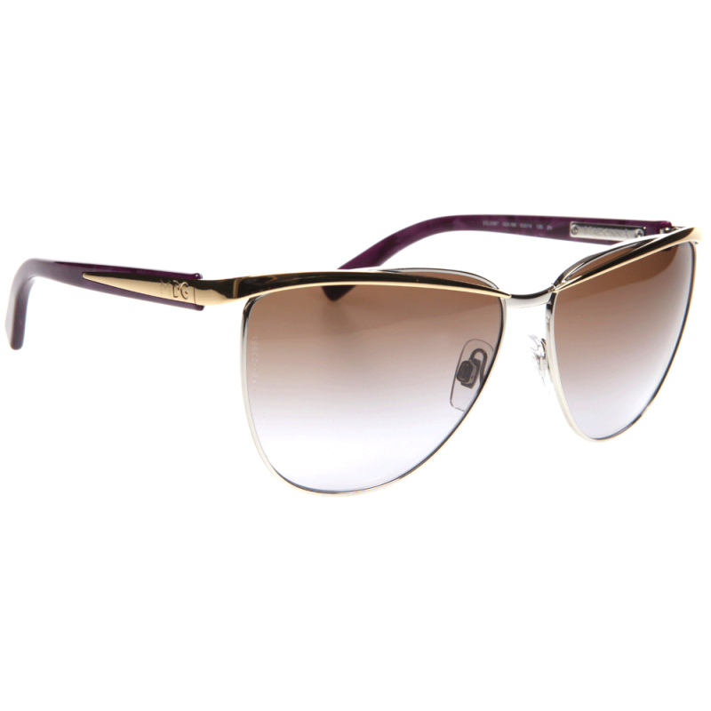 madonna dolce and gabbana sunglasses